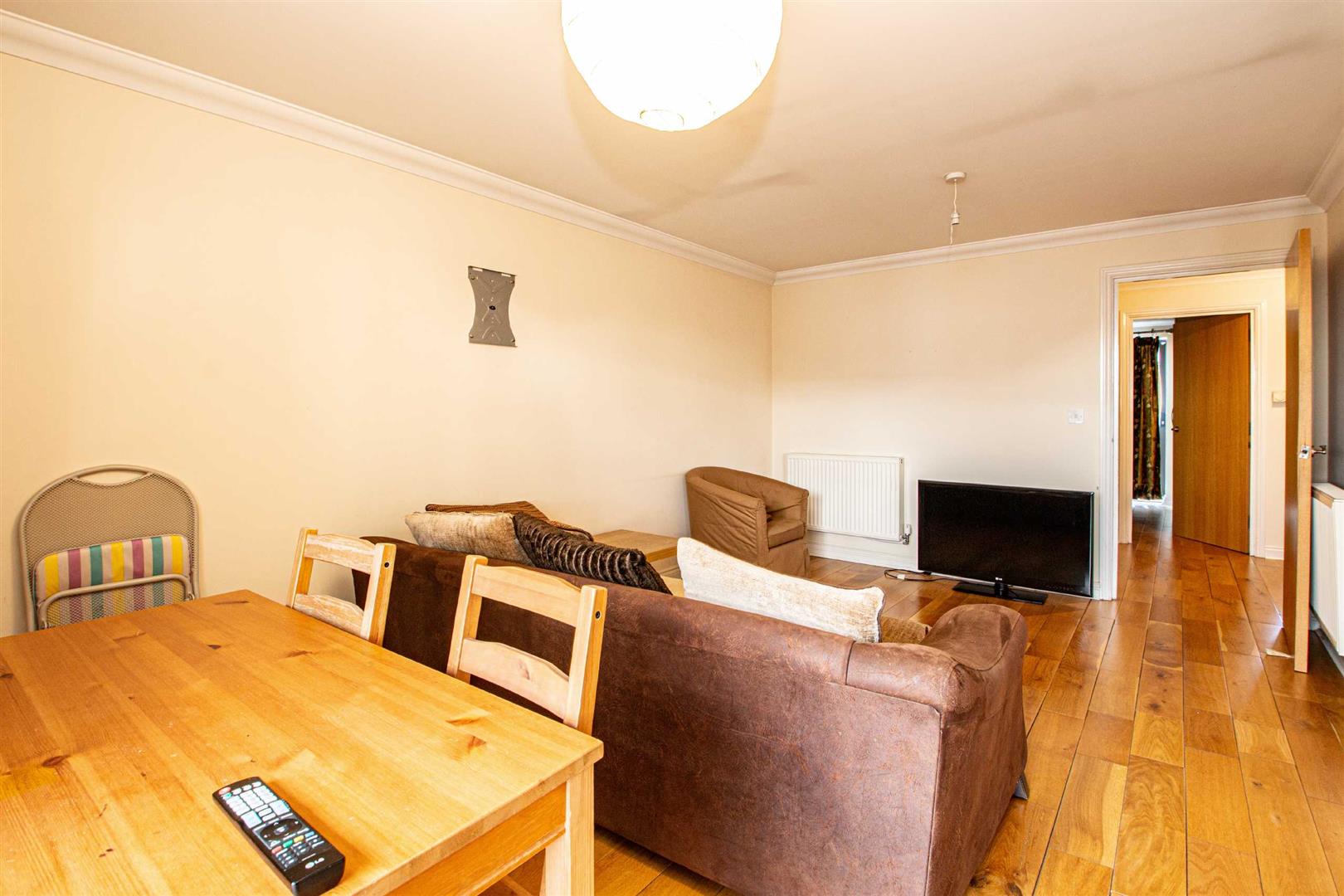 Kelling Way, Broughton, Milton Keynes